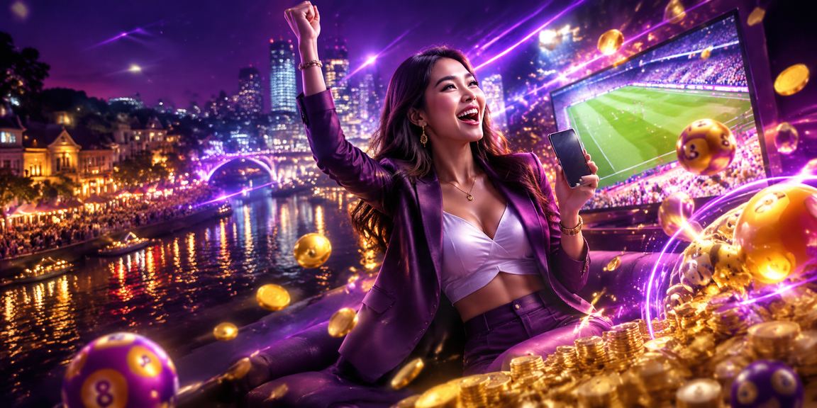 ccpoker