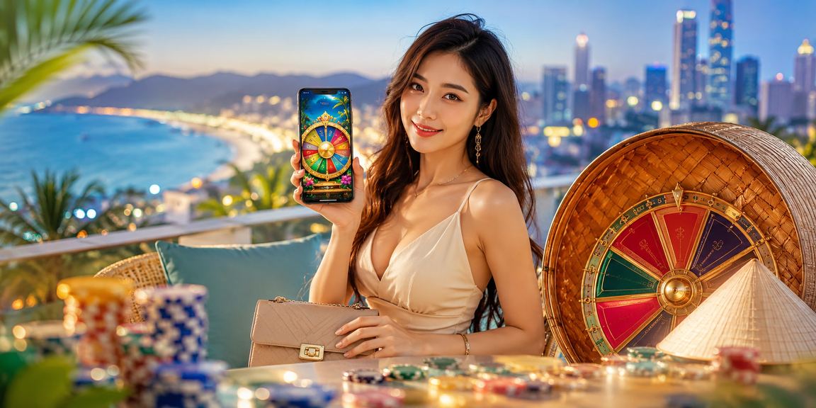 ccpoker