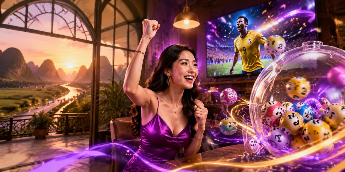 ccpoker