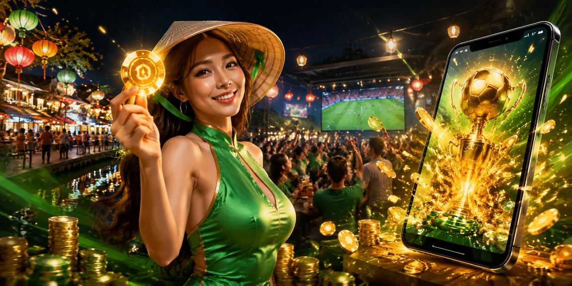 ccpoker