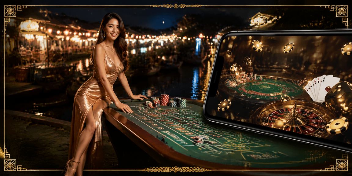 ccpoker