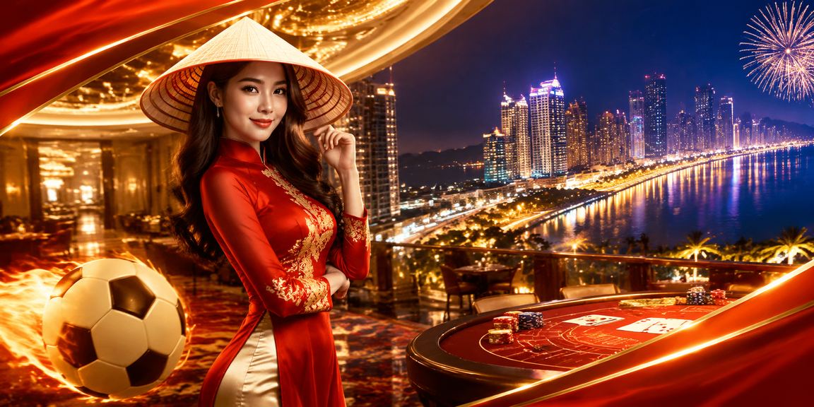 ccpoker