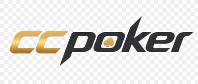 CCPoker